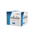 Detox Cellulite Gel (100ml) - Qnt