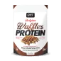 Belgian Waffles Protein (480g) - Qnt