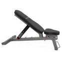 Banc de sport PowerBlock PBBESP