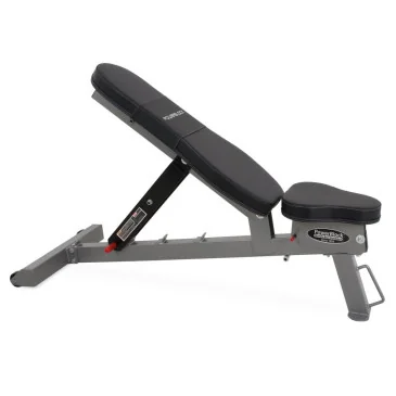 Banc de sport PowerBlock PBBESP pas cher - Nutriwellness