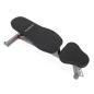 Banc de sport PowerBlock PBBESP