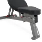 Banc de sport PowerBlock PBBESP