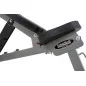 Banc de sport PowerBlock PBBESP