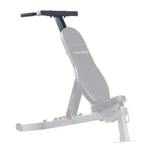 Sport Bench Dip Attachment pas cher - Nutriwellness