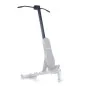 Barre de traction Powerblock pour banc de sport PBBESPCA