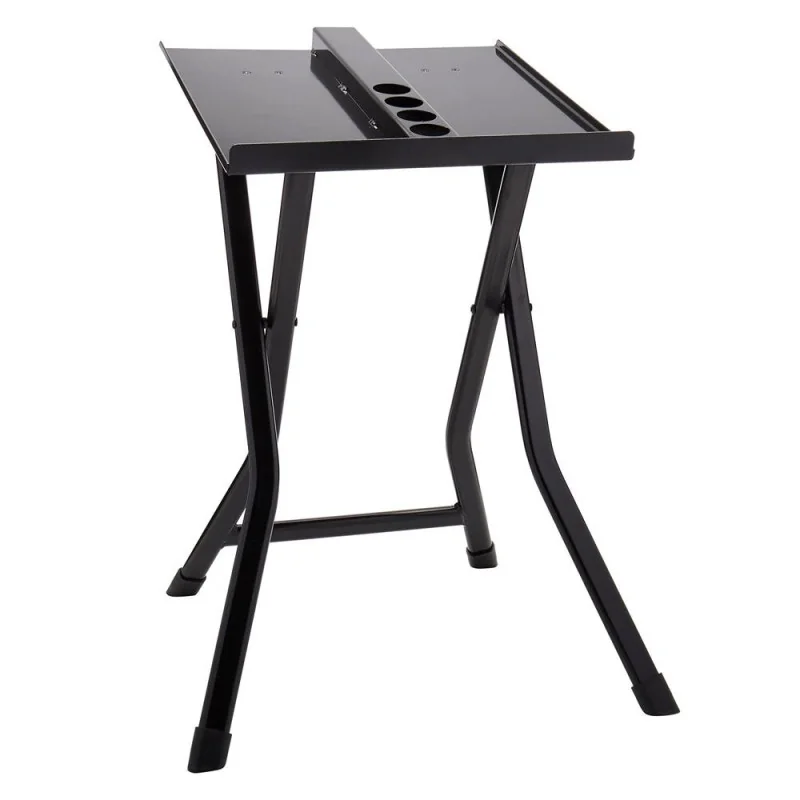 PowerBlock large Compact Stand PBSTLCO