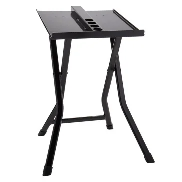 PowerBlock large Compact Stand PBSTLCO pas cher - Nutriwellness