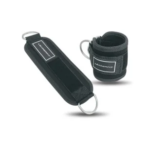 Sangle de tirage cheville pas cher - Nutriwellness