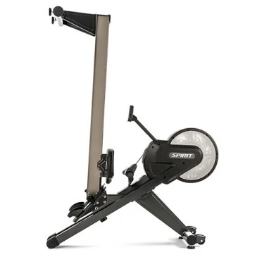 Spirit Air Rower CRW800 pas cher - Nutriwellness