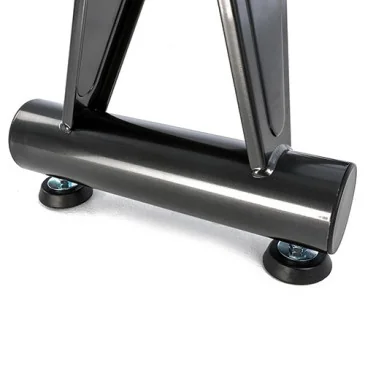 Spirit Air Rower CRW800 pas cher - Nutriwellness