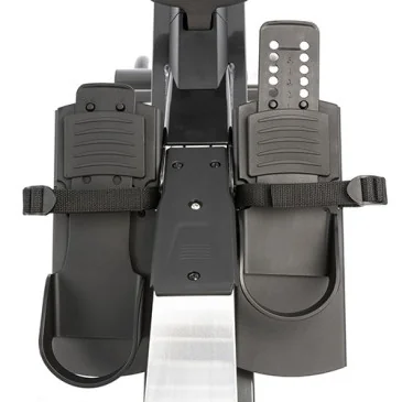 Spirit Air Rower CRW800 pas cher - Nutriwellness