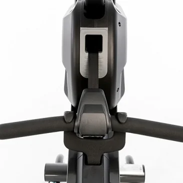 Spirit Air Rower CRW800 pas cher - Nutriwellness