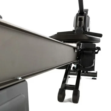 Spirit Air Rower CRW800 pas cher - Nutriwellness