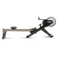 Spirit Air Rower CRW800