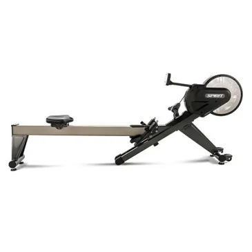 Spirit Air Rower CRW800 pas cher - Nutriwellness