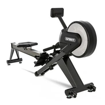 Spirit Air Rower CRW800 pas cher - Nutriwellness