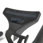 Vélo Johnny G Spirit JB950