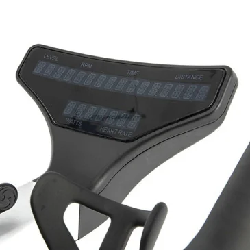Vélo Johnny G Spirit JB950 pas cher - Nutriwellness