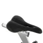 Vélo Johnny G Spirit JB950