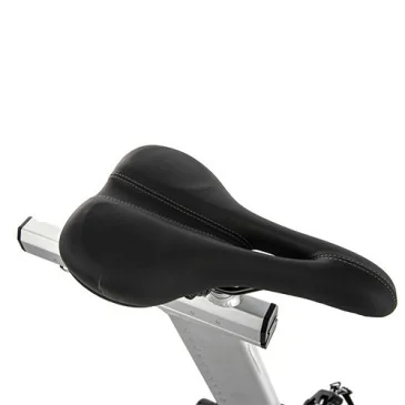 Vélo Johnny G Spirit JB950 pas cher - Nutriwellness