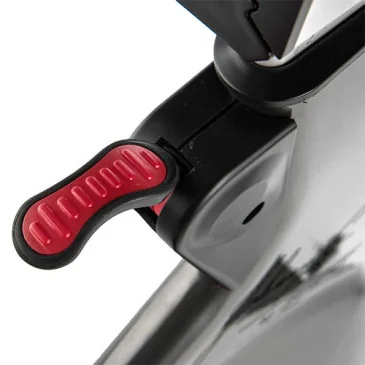 Vélo Johnny G Spirit JB950 pas cher - Nutriwellness