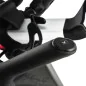 Vélo Johnny G Spirit JB950