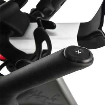 Vélo Johnny G Spirit JB950 pas cher - Nutriwellness