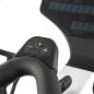 Vélo Johnny G Spirit JB950