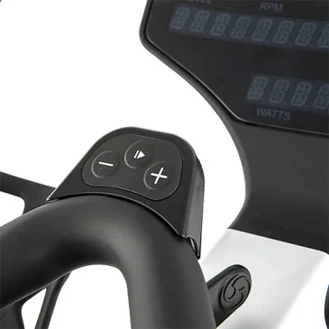 Vélo Johnny G Spirit JB950 pas cher - Nutriwellness