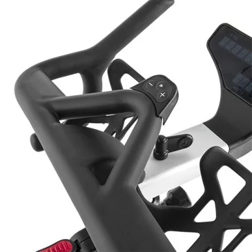 Vélo Johnny G Spirit JB950 pas cher - Nutriwellness
