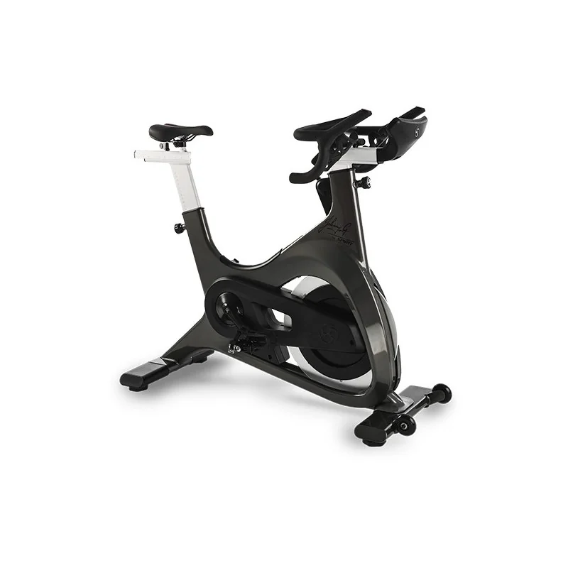 Vélo Johnny G Spirit JB950