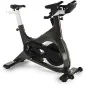 Vélo Johnny G Spirit JB950