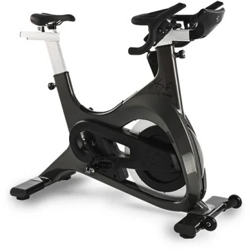 Vélo Johnny G Spirit JB950 pas cher - Nutriwellness