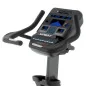Spirit Upright Bike CU900LED Spirit Upright Bike CU900LED