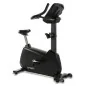 Spirit Upright Bike CU900LED Spirit Upright Bike CU900LED
