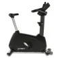 Spirit Upright Bike CU900LED Spirit Upright Bike CU900LED