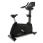 Spirit Upright Bike CU900TFT