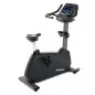 Spirit Upright Bike CU900TFT