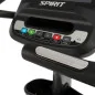Spirit Upright Bike CU900TFT