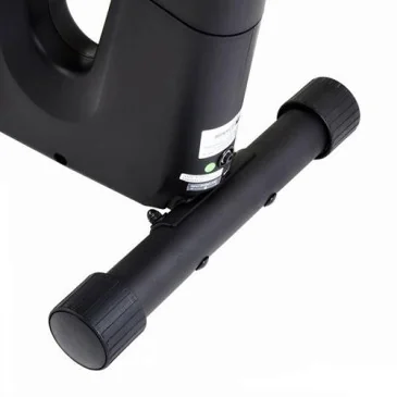 Xterra Upright Bike UB139 pas cher - Nutriwellness