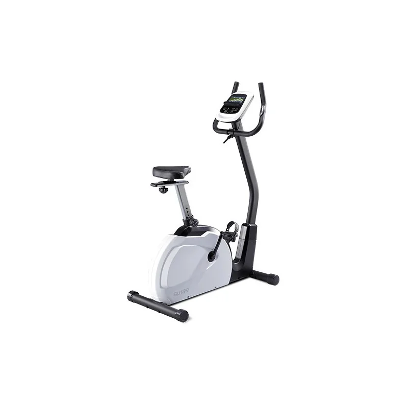 Xterra Upright Bike UB139 Xterra Upright Bike UB139