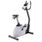 Xterra Upright Bike UB139 Xterra Upright Bike UB139
