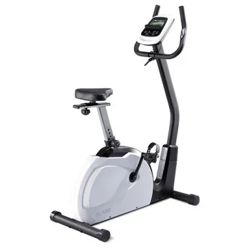 Xterra Upright Bike UB139 pas cher - Nutriwellness