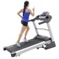 Tapis de course XT385 - Spirit Fitness