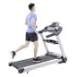 Tapis de course XT685 - Spirit Fitness