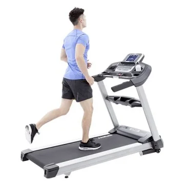 Tapis de course XT685 de Spirit Fitness pas cher - Nutriwellness