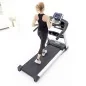 Tapis de course XT685 - Spirit Fitness