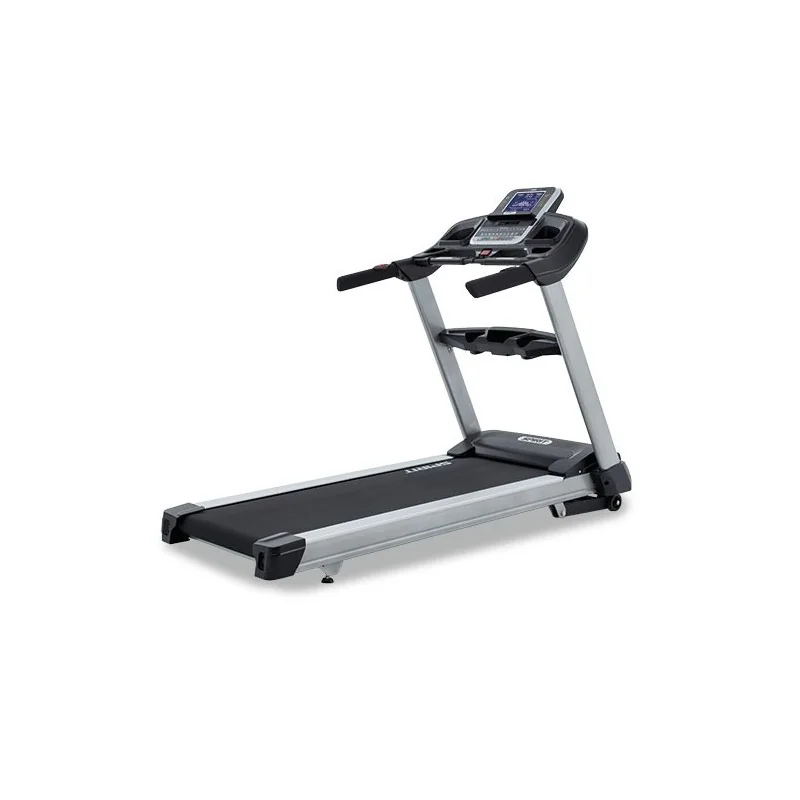 Tapis de course XT685 - Spirit Fitness