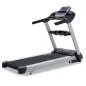Tapis de course XT685 - Spirit Fitness