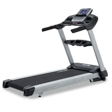 Tapis de course XT685 de Spirit Fitness pas cher - Nutriwellness